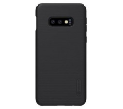 Slika 2 izdelka: Nillkin Frosted zaščita za Samsung Galaxy S10e G970 črna