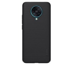 Slika 2 izdelka: Nillkin Frosted zaščita za Xiaomi Redmi Poco F2 Pro / K30 črna