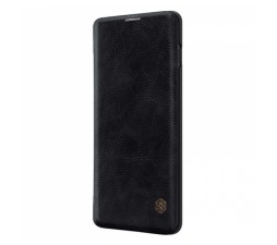 Slika izdelka: Nillkin preklopna torbica QIN za Samsung Galaxy S10e G970 črna