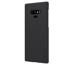Slika izdelka: Nillkin zaščita za Samsung Galaxy Note 9 N960 črna