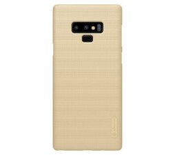 Slika 2 izdelka: Nillkin zaščita za Samsung Galaxy Note 9 N960 zlata