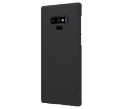 Slika 2 izdelka: Nillkin zaščita za Samsung Galaxy Note 9 N960 črna