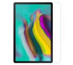 Slika izdelka: Nillkin ZAŠČITNO KALJENO STEKLO za Samsung Galaxy TAB A7 T500 / T505 10,4 inch (2020)