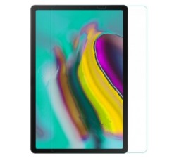 Slika 2 izdelka: Nillkin ZAŠČITNO KALJENO STEKLO za Samsung Galaxy S5e SM-T720 10,5 inch