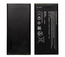 Slika izdelka: NOKIA Baterija BV-T4B Nokia Lumia 640XL original