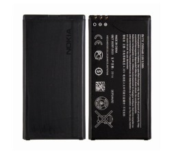 Slika izdelka: NOKIA Baterija BV-T5C Nokia Lumia 640 original
