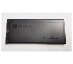 Slika izdelka: Nokia Baterija BV-T5E Microsoft Lumia 950 original