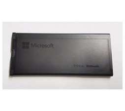 Slika 2 izdelka: Nokia Baterija BV-T5E Microsoft Lumia 950 original