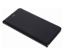 Slika izdelka: Nokia original preklopna torbica CP-304 za Nokia 2 črna