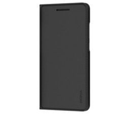 Slika 2 izdelka: Nokia original preklopna torbica CP-220 za Nokia 2.1 2018 črna