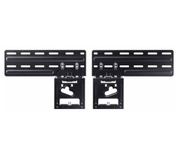 Slika izdelka: Nosilec Samsung WMN-A50EB