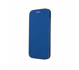 Slika izdelka: ONASI Glamur preklopna torbica Huawei Mate 20 Lite - modra