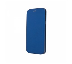 Slika izdelka: ONASI Glamur preklopna torbica Samsung Galaxy A70 A705 - modra