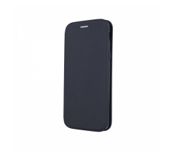 Slika izdelka: ONASI Glamur preklopna torbica Samsung Galaxy A9 2018 A920 - črna