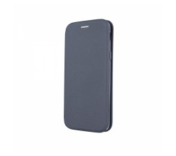 Slika izdelka: ONASI Glamur preklopna torbica Samsung Galaxy A70 A705 - siva