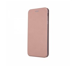 Slika izdelka: ONASI Glamur preklopna torbica Samsung Galaxy S9 Plus G965 - roza