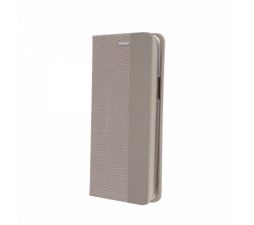 Slika izdelka: ONASI Moon preklopna torbica za Huawei P40 Lite - zlata