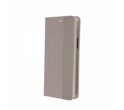 Slika izdelka: ONASI Moon preklopna torbica za Xiaomi Redmi Note 10 5G - zlata