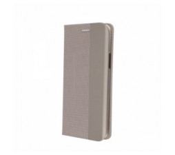 Slika 2 izdelka: ONASI Moon preklopna torbica za Xiaomi Redmi Note 10 5G - zlata