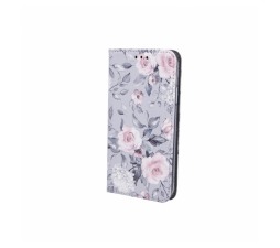 Slika izdelka: Onasi Simfonija preklopna torbica za Samsung Galaxy A32 A326 5G - vijola