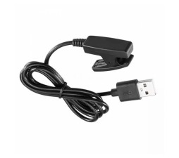 Slika izdelka: Onasi Style polnilec za pametno uro Garmin Forerunner 735XT/645/235XT/230/630