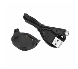 Slika izdelka: Onasi Style polnilec za pametno uro Garmin Forerunner 10, 15