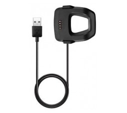 Slika izdelka: Onasi Style polnilec za pametno uro Garmin Forerunner 205 in 305