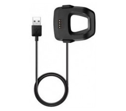 Slika 2 izdelka: Onasi Style polnilec za pametno uro Garmin Forerunner 205 in 305