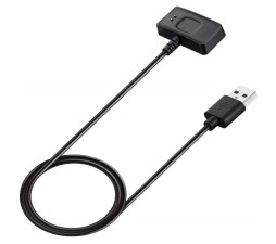 Slika izdelka: Onasi Style polnilec za pametno zapestnico Huawei Band A2