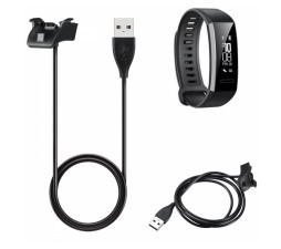 Slika izdelka: Onasi Style polnilec za pametno zapestnico Huawei Honor 3, Band 2, Band 2 Pro, Honor Band 4