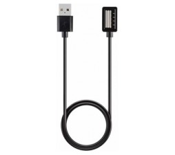 Slika 2 izdelka: Onasi Style polnilec za pametno zapestnico Xiaomi MiBand 4
