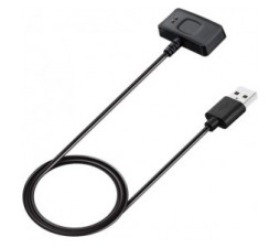 Slika 2 izdelka: Onasi Style polnilec za pametno zapestnico Huawei Band A2