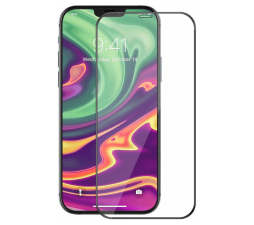 Slika izdelka: Onasi ZAŠČITNA FOLIJA Ceramic za Samsung Galaxy Note 10 N970 Full screen
