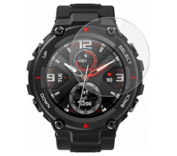 Slika izdelka: Onasi ZAŠČITNA FOLIJA za pametno uro AmazFit T-Rex Pro (33 mm)