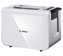 Slika izdelka: Bosch Opekač - TAT8611