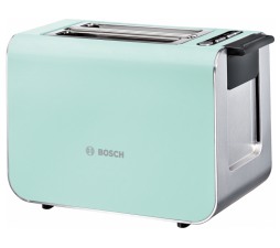 Slika izdelka: Bosch Opekač - TAT8612