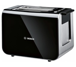 Slika izdelka: Bosch Opekač - TAT8613