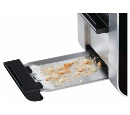 Slika 2 izdelka: Bosch Opekač - TAT8613