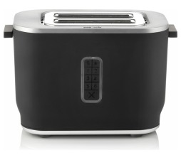 Slika izdelka: Gorenje Opekač kruha - T800ORAB