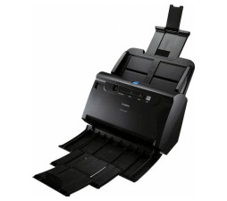 Slika izdelka: Optični čitalnik Canon DR-C230