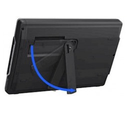 Slika 2 izdelka: Optični čitalnik EPSON Perfection V19