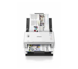Slika izdelka: Optični čitalnik EPSON WF DS-410