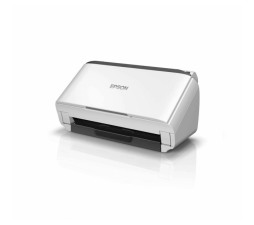 Slika 2 izdelka: Optični čitalnik EPSON WF DS-410