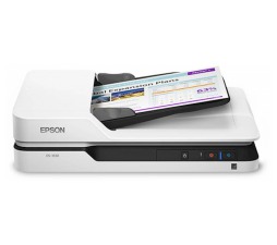 Slika izdelka: Optični čitalnik EPSON Workforce DS-1630