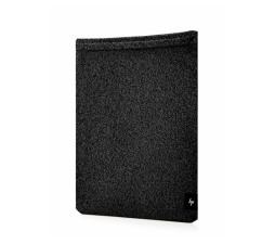 Slika izdelka: Ovitek HP Renew 14 Sleeve