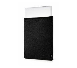 Slika 2 izdelka: Ovitek HP Renew 14 Sleeve
