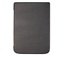 Slika izdelka: Ovitek PocketBook za InkPad 3, črn