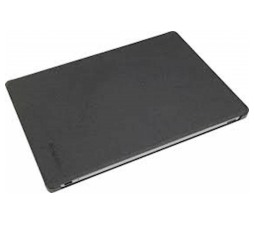 Slika izdelka: Ovitek PocketBook za Inkpad LITE, črne barve