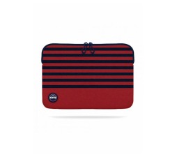 Slika izdelka: Ovitek PORT La Mariniere 13/14" m/r