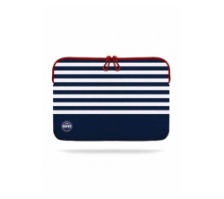 Slika izdelka: Ovitek PORT La mariniere 13/14" m/b